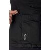 7mesh Atlas Jersey SS - Maglia ciclismo - Donna | Hardloop