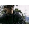 7mesh Chilco Anorak - Fleecejacke - Herren | Hardloop