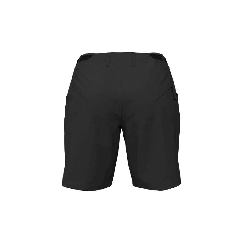7mesh Farside Short 8" - Fietsbroek - Dames | Hardloop