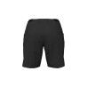 7mesh Farside Short 8" - Bike shorts - Women's | Hardloop