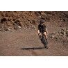 7mesh Atlas Jersey SS - Cycling jersey - Women's | Hardloop