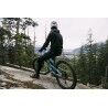 7mesh Chilco Anorak - Fleecetröjor - Herr | Hardloop