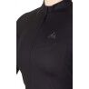 7mesh Atlas Jersey SS - Camisola ciclismo mulher | Hardloop