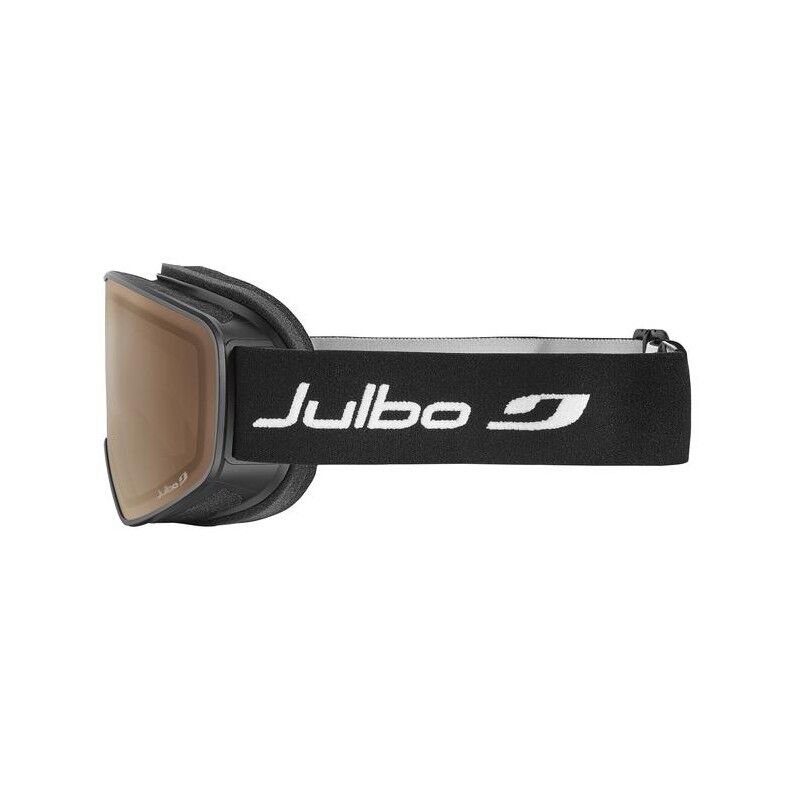 Julbo Cyclon Polarized 2 - Máscara ski | Hardloop