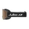 Julbo Cyclon Polarized 2 - Ski goggles | Hardloop