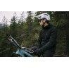 7mesh Chilco Anorak - Fleecevest - Heren | Hardloop