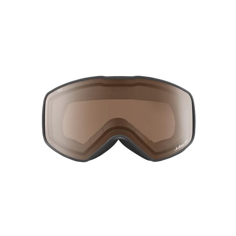 Julbo Cyclon Polarized 2 - Gafas de esquí | Hardloop