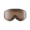 Julbo Cyclon Polarized 2 - Skibrille | Hardloop
