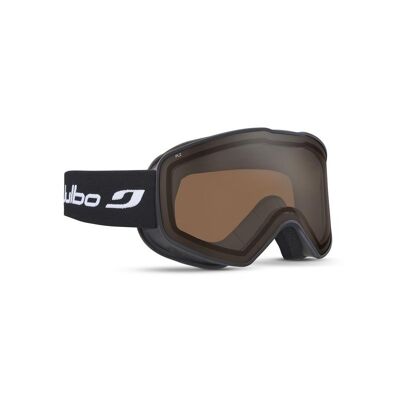 Cyclon Polarized 2 - Lyžařské brýle