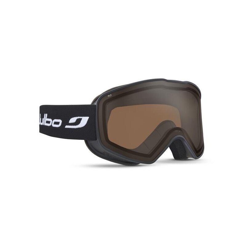 Cyclon Polarized 2 - Maschera da sci