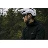 7mesh Chilco Anorak - Forro polar - Hombre | Hardloop