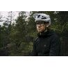 7mesh Chilco Anorak - Polaire homme | Hardloop