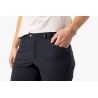 7mesh Glidepath Short 13" - Pantalones cortos MTB - Mujer | Hardloop