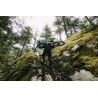 7mesh Chilco Anorak - Polar homem | Hardloop