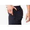 7mesh Glidepath Short 13" - Cykelshort - Damer | Hardloop