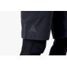 7mesh Glidepath Short 13" - MTB-Shorts - Damen | Hardloop