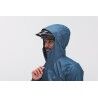 7mesh Guardian Air Jacket - Regnjakke - Herrer | Hardloop