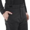 Eider Rocker Pant 2.0 M - Pantalon ski homme | Hardloop