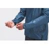 7mesh Guardian Air Jacket - Regnjakke - Herrer | Hardloop