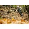 7mesh Transition Short 12" - MTB shorts - Women's | Hardloop