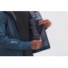 7mesh Guardian Air Jacket - Regnjakke - Herrer | Hardloop