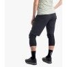 7mesh Transition Short 12" - Szorty MTB damskie | Hardloop