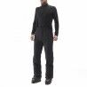 Eider Rocker Pant 2.0 M - Pantalon ski homme | Hardloop