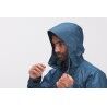 7mesh Guardian Air Jacket - Regnjakke - Herrer | Hardloop