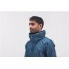 7mesh Guardian Air Jacket - Regnjakke - Herrer | Hardloop