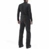 Eider Rocker Pant 2.0 M - Pantalon ski homme | Hardloop