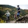 7mesh Transition Short 12" - Pantaloncini MTB - Donna | Hardloop