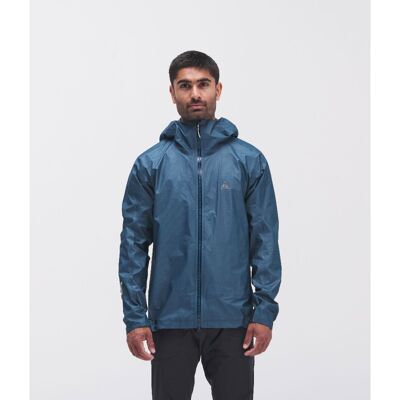 Guardian Air Jacket - Waterproof jacket - Men's
