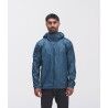 7mesh Guardian Air Jacket - Regnjakke - Herrer | Hardloop