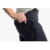 7mesh Transition Short 12" - MTB-Shorts - Damen | Hardloop