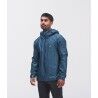 7mesh Guardian Air Jacket - Regnjakke - Herrer | Hardloop