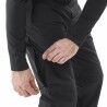 Eider Rocker Pant 2.0 M - Pantalon ski homme | Hardloop