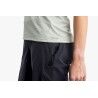7mesh Transition Short 12" - MTB shorts - Women's | Hardloop