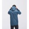 7mesh Guardian Air Jacket - Regnjakke - Herrer | Hardloop