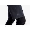 7mesh Transition Short 12" - MTB-Shorts - Damen | Hardloop