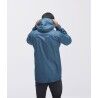 7mesh Guardian Air Jacket - Regnjakke - Herrer | Hardloop