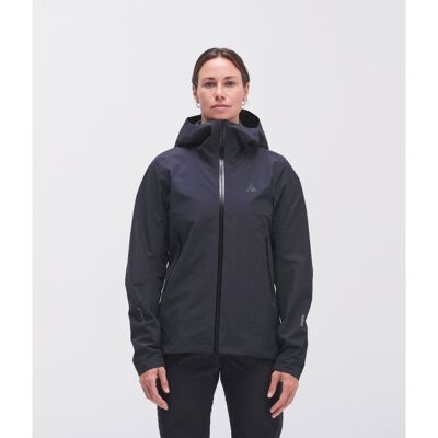 Guardian Apex Jacket - Kurtka przeciwdeszczowa damska