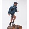 7mesh Guardian Air Jacket - Regnjakke - Herrer | Hardloop
