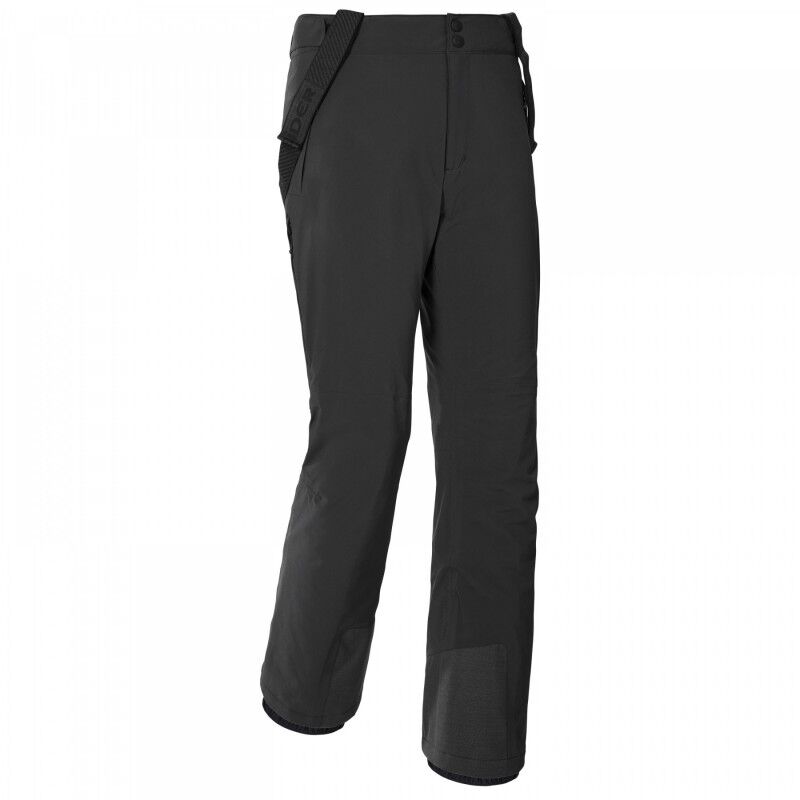 Eider Rocker Pant 2.0 M - Ski trousers - Men's