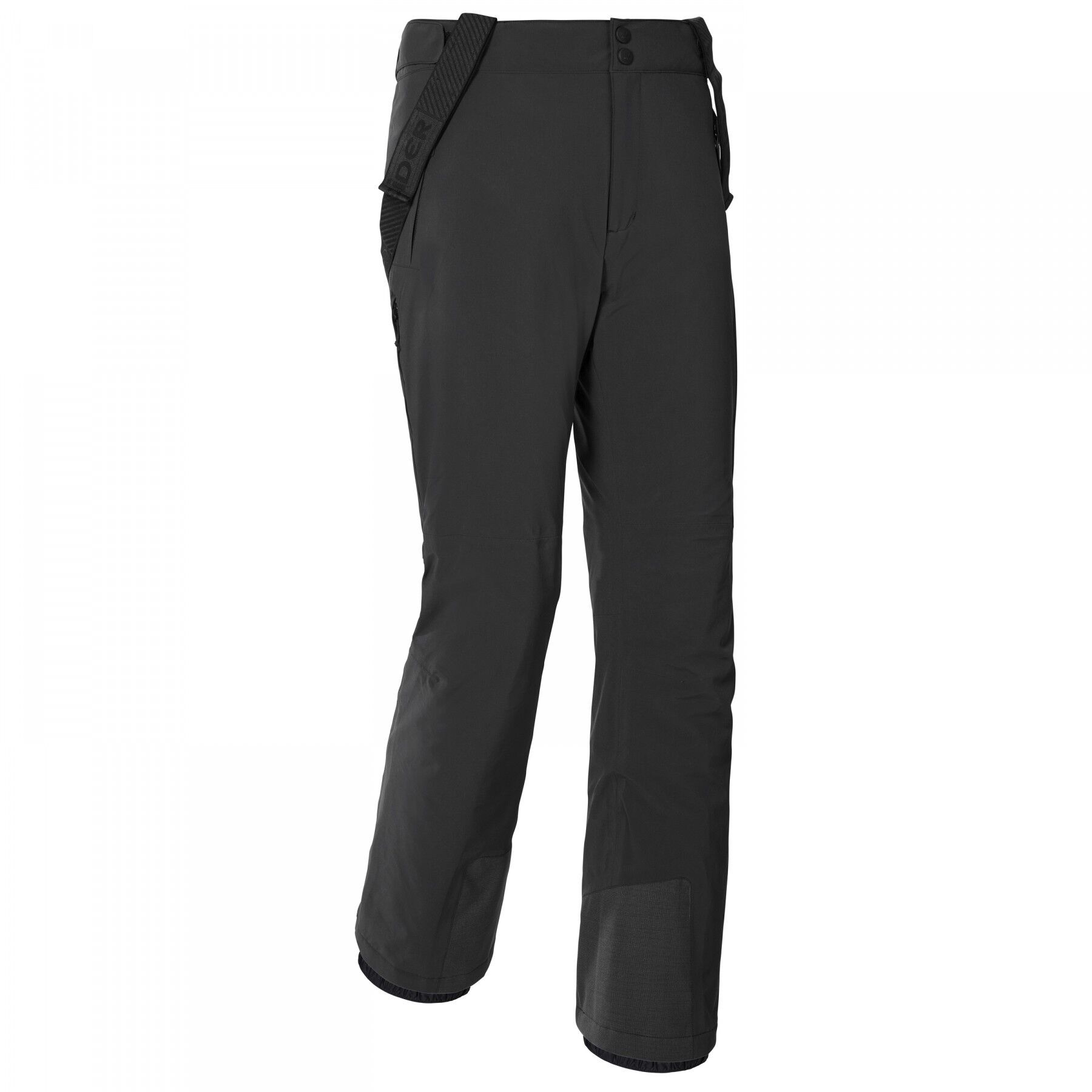Eider Rocker Pant 2.0 M - Ski trousers - Men's