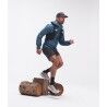 7mesh Guardian Air Jacket - Regnjakke - Herrer | Hardloop