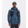 7mesh Guardian Air Jacket - Regnjakke - Herrer | Hardloop