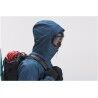 7mesh Guardian Air Jacket - Regnjakke - Herrer | Hardloop