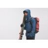 7mesh Guardian Air Jacket - Regnjakke - Herrer | Hardloop