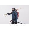7mesh Guardian Air Jacket - Regnjakke - Herrer | Hardloop