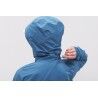 7mesh Guardian Apex Jacket - Giacca antipioggia - Donna | Hardloop